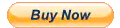 Buy now